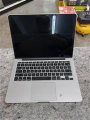 APPLE MACBOOK A1502